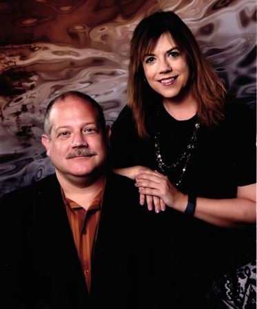 Nora "Tootie" Davis - Photo 17