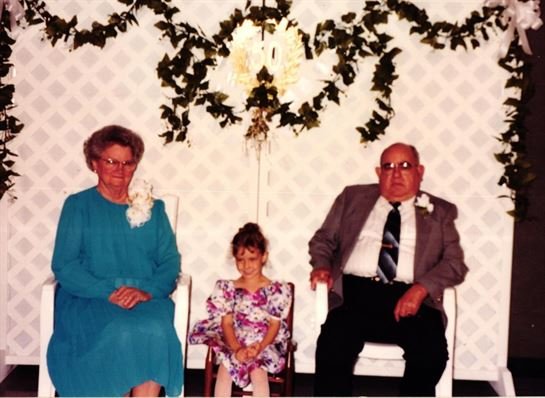 Nora "Tootie" Davis - Photo 19