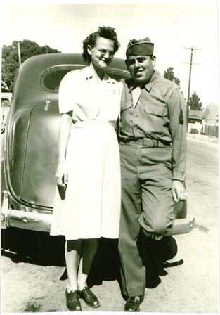 Nora "Tootie" Davis - Photo 26