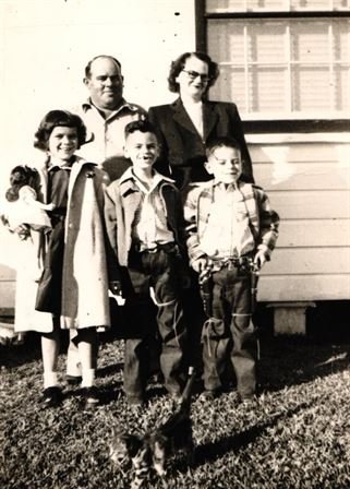 Nora "Tootie" Davis - Photo 25