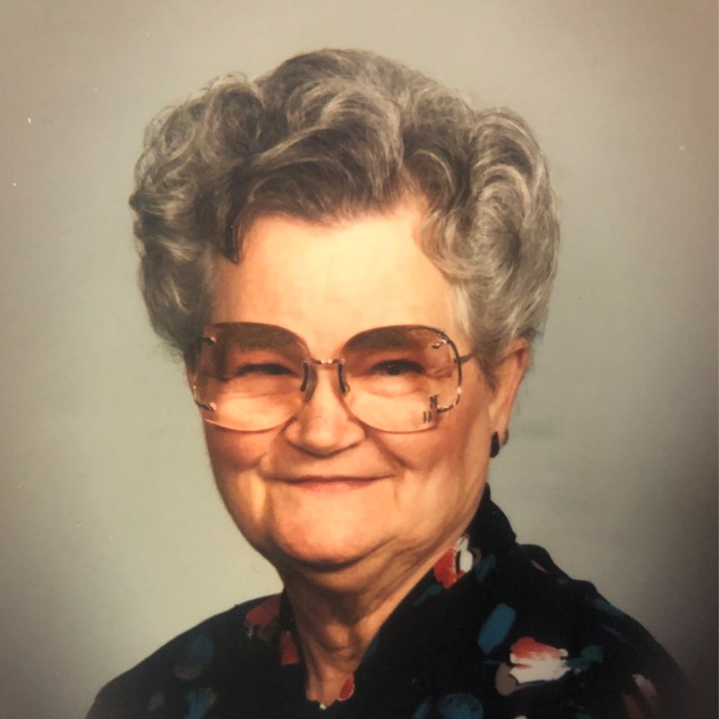 Nora "Tootie" Davis - Photo 30