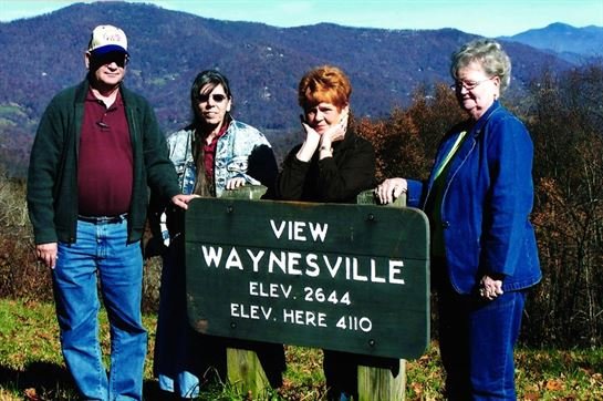 Nora "Tootie" Davis - Photo 39