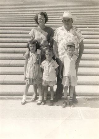 Nora "Tootie" Davis - Photo 41