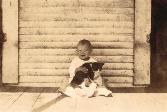 Nora "Tootie" Davis - Photo 42