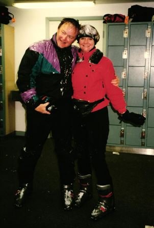 Connie Feverjean Smith - Photo 2