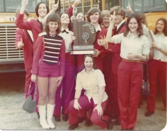 Connie Feverjean Smith - Photo 3