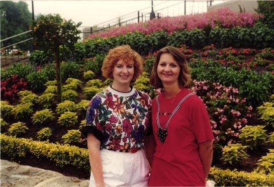 Connie Feverjean Smith - Photo 8