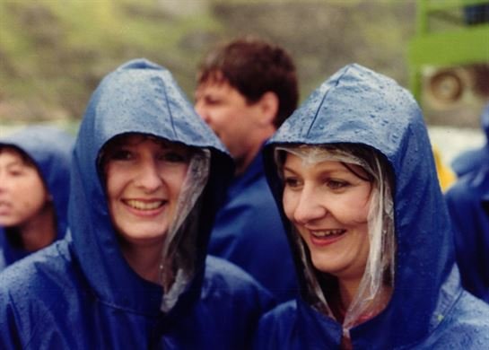 Connie Feverjean Smith - Photo 10