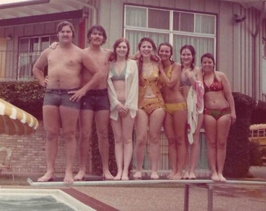 Connie Feverjean Smith - Photo 11