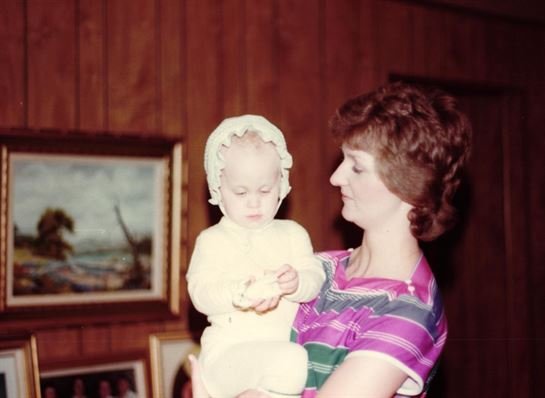 Connie Feverjean Smith - Photo 12