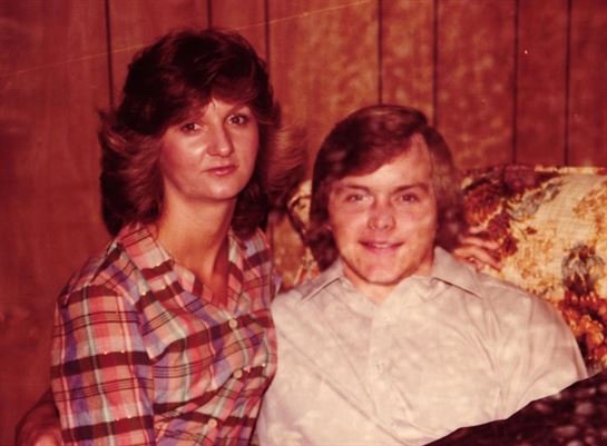 Connie Feverjean Smith - Photo 13