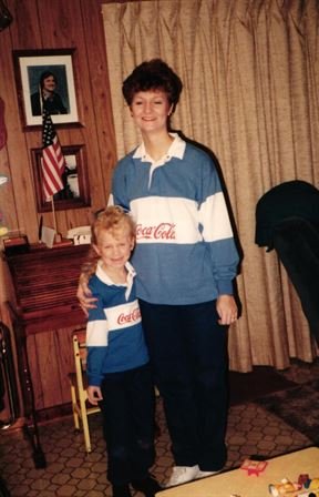 Connie Feverjean Smith - Photo 15