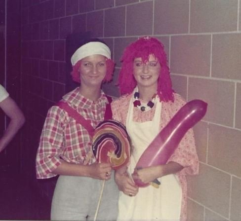 Connie Feverjean Smith - Photo 17