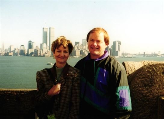 Connie Feverjean Smith - Photo 18