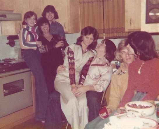 Connie Feverjean Smith - Photo 19