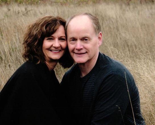 Connie Feverjean Smith - Photo 22