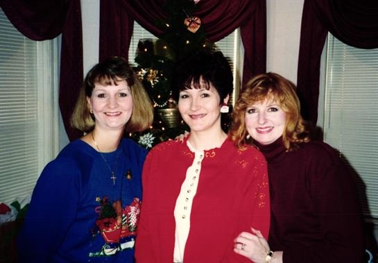 Connie Feverjean Smith - Photo 23