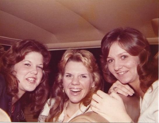 Connie Feverjean Smith - Photo 26