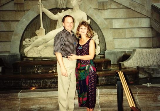 Connie Feverjean Smith - Photo 27