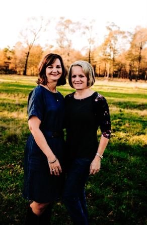 Connie Feverjean Smith - Photo 30