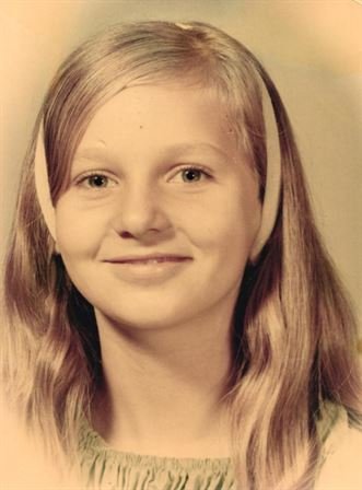 Connie Feverjean Smith - Photo 32