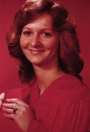 Connie Feverjean Smith - Photo 33