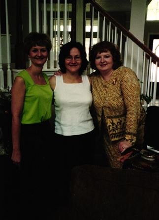 Connie Feverjean Smith - Photo 34