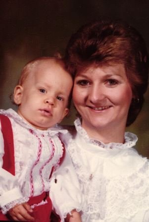 Connie Feverjean Smith - Photo 36