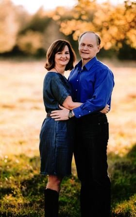 Connie Feverjean Smith - Photo 38