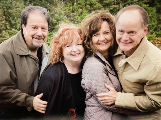 Connie Feverjean Smith - Photo 40