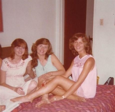 Connie Feverjean Smith - Photo 41