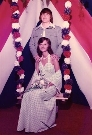 Connie Feverjean Smith - Photo 44