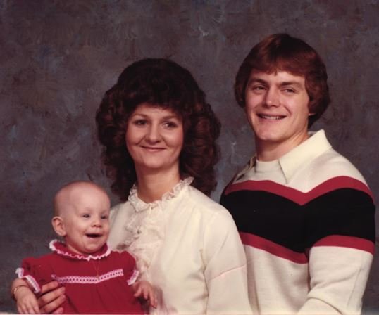 Connie Feverjean Smith - Photo 45