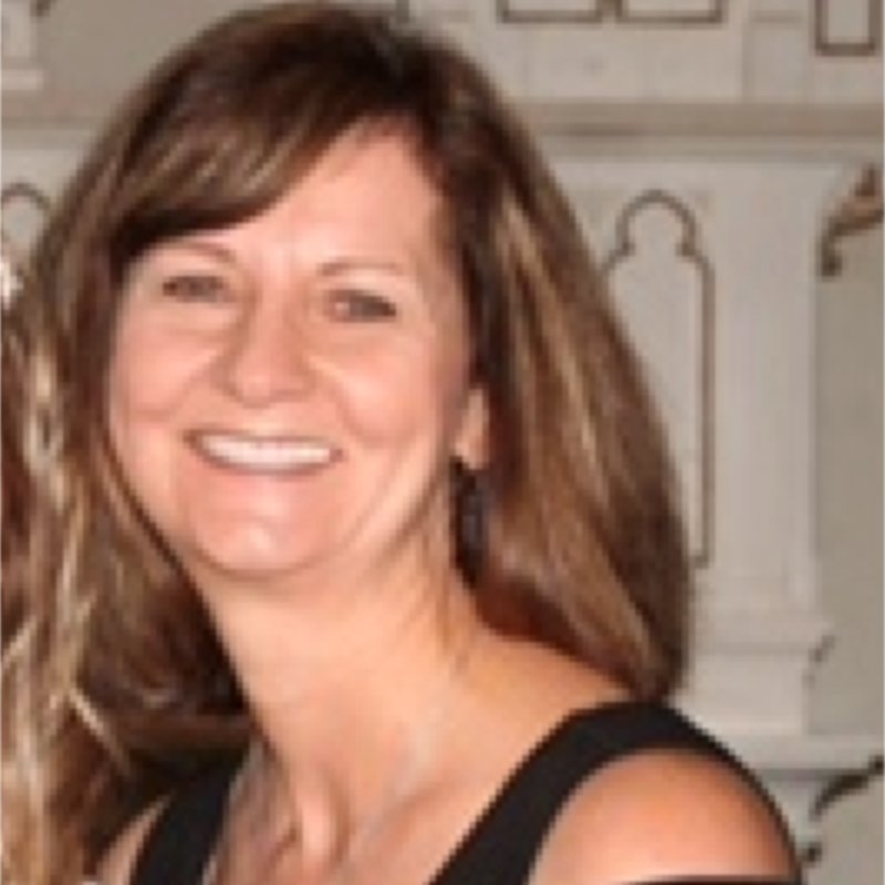 Connie Feverjean Smith - Photo 43