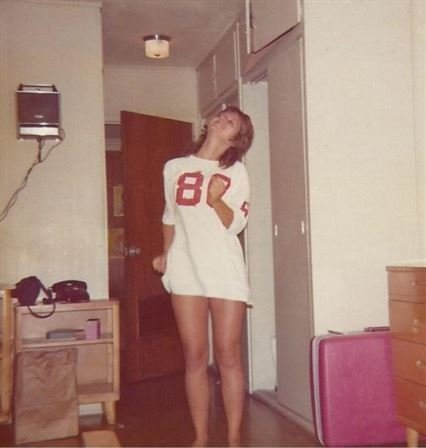 Connie Feverjean Smith - Photo 46