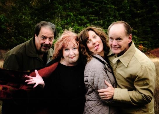 Connie Feverjean Smith - Photo 49