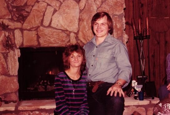 Connie Feverjean Smith - Photo 50