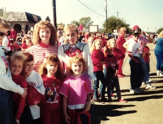 Connie Feverjean Smith - Photo 52