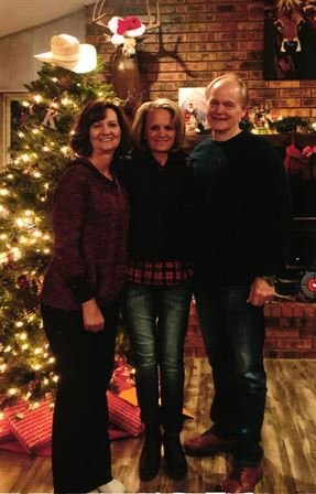 Connie Feverjean Smith - Photo 55