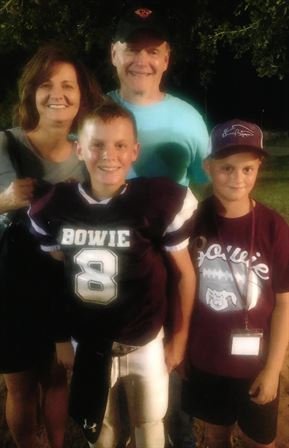 Connie Feverjean Smith - Photo 56