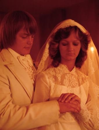 Connie Feverjean Smith - Photo 60