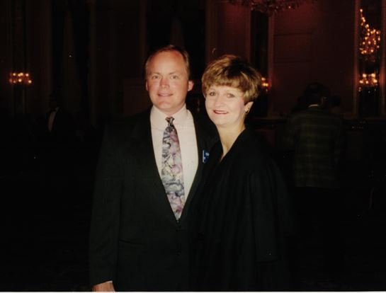 Connie Feverjean Smith - Photo 62