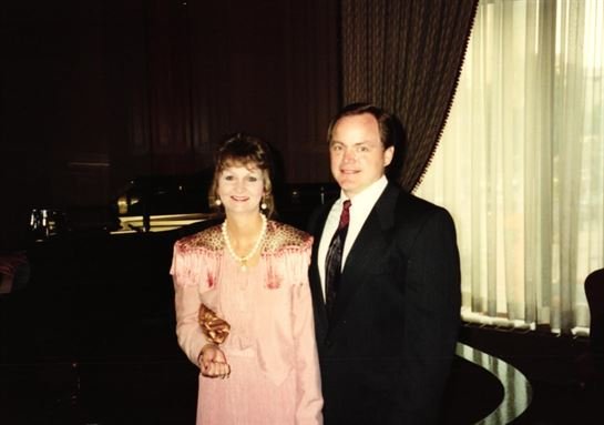 Connie Feverjean Smith - Photo 66