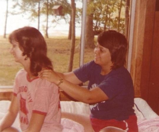 Connie Feverjean Smith - Photo 68