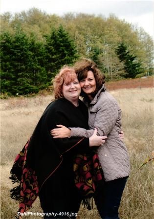 Connie Feverjean Smith - Photo 67