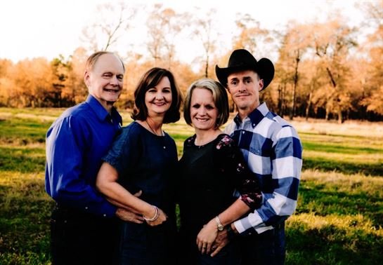 Connie Feverjean Smith - Photo 74