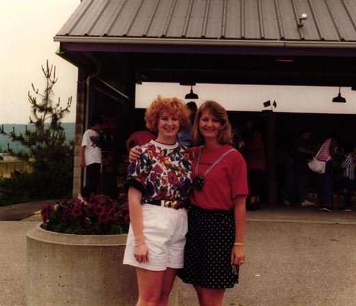 Connie Feverjean Smith - Photo 77