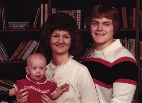 Connie Feverjean Smith - Photo 78