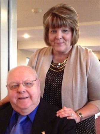 Milton Jerdon Hubbard — photo 3