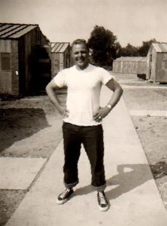 Milton Jerdon Hubbard - Photo 2